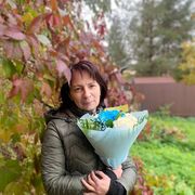 ���������� ������, ���� ������� ����, 50 ���, ������������ ��� c�������� ���������