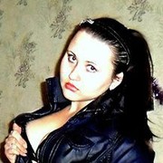  ,   Tinochka, 35 ,   ,   , c 