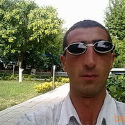  ,   Arsen1976, 49 ,   