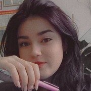  ,   , 21 ,     
