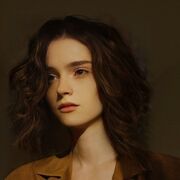  ,   , 24 ,   ,   , 