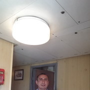 ���������� ����, ���� ������� Mubariz, 54 ����, ������������ ��� ������