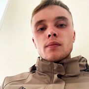 ���������� �����-���������, ���� ������� ����, 27 ���, ������������ ��� ������, ����� � ���������, c�������� ���������, ���������