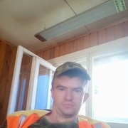  ,   Aliksandr, 38 ,   ,   , c , 