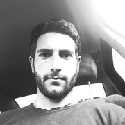 ���������� ����������, ���� ������� ����, 32 ����, ������������ ��� ������, ����� � ���������