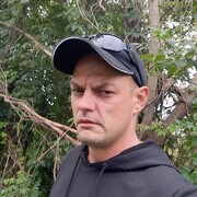  ,   , 42 ,     , c 