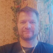 ���������� ��������, ������� �������, 44