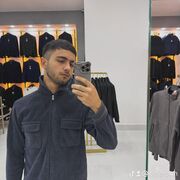  Cinar,  , 22
