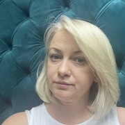 ���������� ������, ���� ������� �����, 47 ���, ������������ ��� ������, ����� � ���������, c�������� ���������