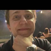 ���������� ������, ���� ������� ����������, 29 ���, ������������ ��� ������, ����� � ���������