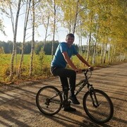 ,   , 44 ,   ,   