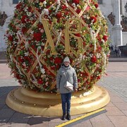  ,   , 44 ,     , c 