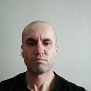 ���������� ������, ���� ������� ������, 47 ���, ������������ ��� ������, ����� � ���������