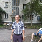  ,   , 50 ,     , c 
