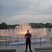 ���������� ������, ���� ������� Mixail, 36 ���, ������������ 