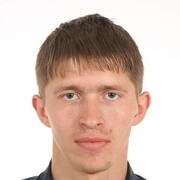  ,   Iurie, 32 ,   ,   