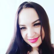 ���������� �����, ���� ������� ����, 37 ���, ������������ ��� ������, ����� � ���������