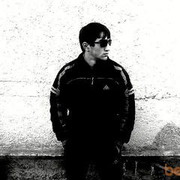 ���������� ����������, ���� ������� ������, 35 ���, ������������ 