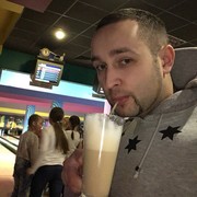 ���������� �����, ���� ������� ���������, 36 ���, ������������ ��� ������, ����� � ���������, c�������� ���������