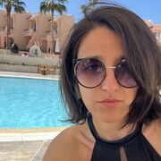 ���������� ���������, ���� ������� ����, 39 ���, ������������ ��� ������, ����� � ���������