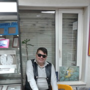   ,   , 61 ,   ,   , c 