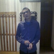  ,   , 35 ,   