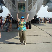 ���������� ��������, ���� ������� ������, 65 ���, ������������ ��� c�������� ���������