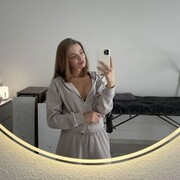 ���������� ������, ���� ������� ��������, 23 ����, ������������ ��� ������, ����� � ���������