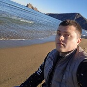  ,   , 32 ,   ,   , c , 