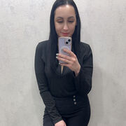  ,   , 32 ,     , c , 