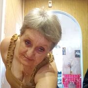  ,   , 61 ,  