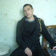 ���������� ���������, ���� ������� �����, 40 ���, ������������ ��� ������, ����� � ���������, c�������� ���������