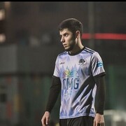 ���������� ������, ���� ����� Inal, 25 ���, ������������ ��� ������, ����� � ���������, ���������