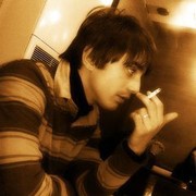 ,   Alex, 33 ,   