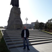  ,   , 43 ,   ,   , c , 