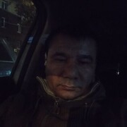  ,   , 39 ,   ,   