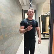  ,   , 38 ,     , c 