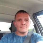  -,   Kola, 42 ,     , c , 