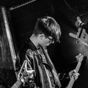 ���������� ������, ���� ����� �������, 19 ���, ������������ ��� ������, ����� � ���������