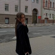  ,   , 26 ,   ,   , c 