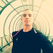  ,  , 23