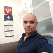  ,  grisha, 37