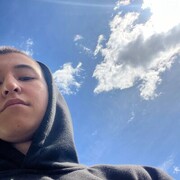   ,   , 18 ,   ,   , 