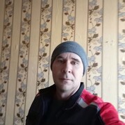  -,   , 50 ,   ,   , c , 