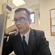  ,   Ruslan, 38 ,   ,   