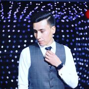  ,   Ulugbek, 33 ,   ,   , c 
