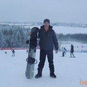  ,   Pasha, 37 ,  