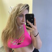  -,   , 24 ,   ,   