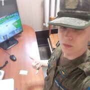 ���������� �������, ���� ����� ������, 25 ���, ������������ ��� ������, ����� � ���������, c�������� ���������, ���������