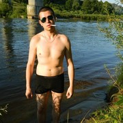 ���������� �����, ���� ������� ������, 33 ����, ������������ ��� ������, ����� � ���������, c�������� ���������